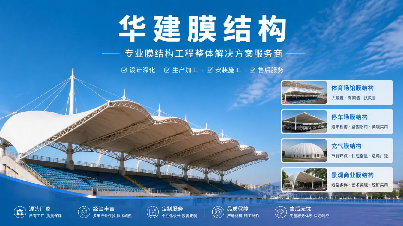 涪陵区还在为工期成本发愁？
